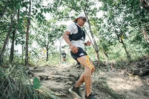 BIB: 
                            <button type="button" onclick="openModal(25982945)" class="btn btn-primary btn-sm float-right btn-popup" data-toggle="modal" data-target=".modal-high-quality">
                        <i class="fas fa-shopping-cart"></i> Add to Cart
                    </button>
                                            <button type="button" onclick="isThisMe(25982945, true)" class="btn btn-success btn-sm float-right btn-popup btn-isme hidden" data-toggle="tooltip" data-placement="bottom" title="นี่คือรูปของคุณใช่ไหม คลิกที่นี่เพื่อเอาเข้าอัลบั้ม">
                        <i class="fas fa-plus"></i> Add to album
                    </button>
                    <button type="button" onclick="isThisMe(25982945, false)" class="btn btn-warning btn-sm float-right btn-popup btn-isnotme hidden">
                        <i class="fas fa-ban"></i> Remove from album
                    </button>